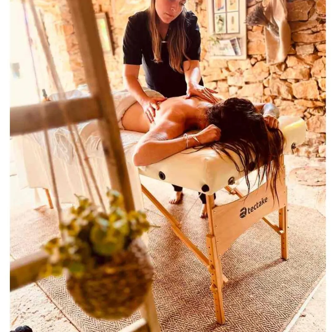 Bed & Breakfast La Grange Des Amoureux Le Beausset